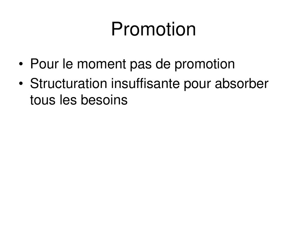 La Prep en France commence par létude Ipergay ppt télécharger